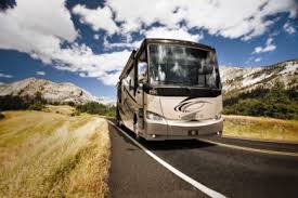Maybe you would like to learn more about one of these? Home Jp S Collision Rv Repair