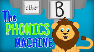2019 was one for the record books. The Letter B Phonics For Kids Alphabet Sounds Phonics Machine Abc Sounds Kindergarten Preschool 123abc Tv