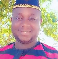 Emmanuel U. Umanah‎