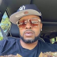 Nathan Runion's Instagram, Twitter & Facebook