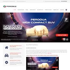 Check spelling or type a new query. Harga Kereta Perodua Axia Myvi Bezza Baru 2021 Web Designer Developer