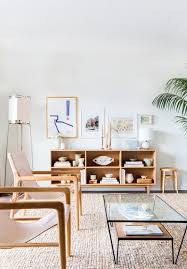 The coolest coffee table on kickstarter is available for the great price of $549 during the campaign which is some 39% off the final retail price. The Coolest Coffee Tables Under 1 000 Paper Stitch