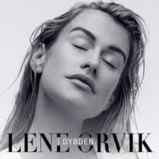 Late Night Alone Time with Shawn Eden