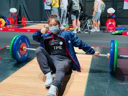 Jul 01, 2021 · 樂天女孩線上會議。（圖／樂天提供） 樂天桃猿今天宣布，將召開線上會議，邀請球迷同樂，不但26位女孩通通都有，加上筱晴總監、小帆副總監. Llw0uuwf9soimm