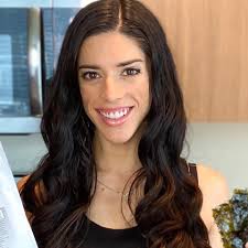 Is hiking to the confluence suitable for a family with a child?