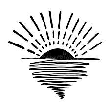 Check out inspiring examples of sunset_picture artwork on deviantart, and get inspired by our community of talented artists. Sunset Sketch Outline Stock Illustrations 1 094 Sunset Sketch Outline Stock Illustrations Vectors Clipart Dreamstime