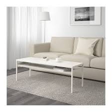 Fresh Home Furnishing Ideas And Affordable Furniture Coffee Table Ikea Furniture