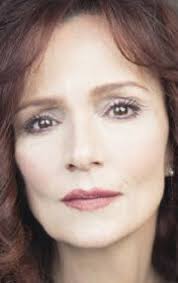 Дженнифер Дэйл (Jennifer Dale): фильмы, биография, семья, фильмография —  Кинопоиск