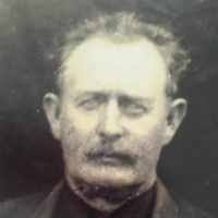 Carlos Becker (1883–1959)