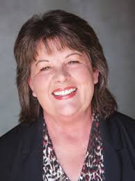 Children & Families of Iowa 2023-2024 Annual Report