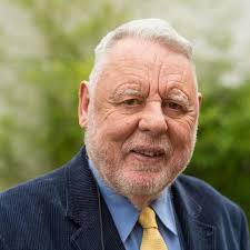 Finito Issue 12 by finitoworld