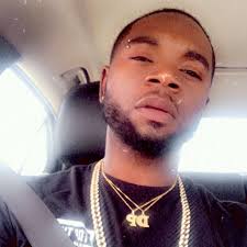 Darren Perry (@itsjusdarren) • Instagram photos and videos