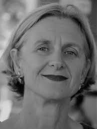 Copyright Society of Australia: Upcoming Copyright Law Changes Explored