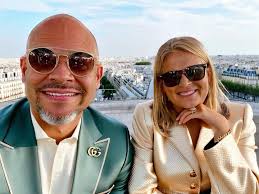 Just gonna leave this here. I will forever love @sally.martinez218 !!!  Someday I hope to understand why you were taken from me so soon. I'm  completely crushed and will never feel the