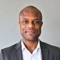 8 "Les Basilio" profiles