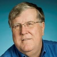 Jack Deasy, ACC, LCS