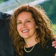 Allison Lawson's Instagram, Twitter & Facebook