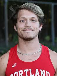 Eric Dehart's Instagram, Twitter & Facebook