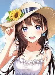 Check spelling or type a new query. Kawaii Imagenes Manga Anime