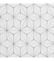 Black And White Peel And Stick Floor Tiles Lowes Floorpops Peel Stick Floor Tiles Kikko Joann In 2020 Peel And Stick Floor Peel And Stick Vinyl Peel And Stick Tile