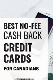 Check spelling or type a new query. Best No Fee Cash Back Credit Cards In Canada For 2020 Rewards Credit Cards Retirement Advice Credit Card