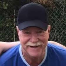 Kevin Wall Obituary (1952