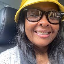 The Jamaica Observer