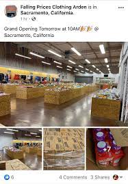 The move up in lumber prices was quick and violent. Very Disappointed In You Falling Prices Sacramento