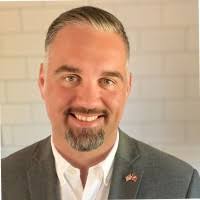 Bob Radicchi Email & Phone Number