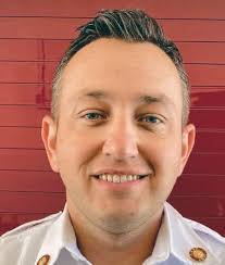 Sanibel Island Reporter/Islander by BreezeNewspapers