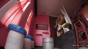 Pada sesi ini yang kita ulas yaitu tentang ruang keluarga luas. Desain Ruang Tamu Minimalis Dari Barang Bekas Youtube