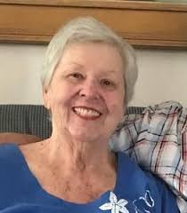 Cynthia Heideman Obituary