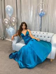 Browse 6,217 prom dress stock photos and images available, or search for prom dress shopping or prom to find more great stock photos and pictures. Prom Dresses Essex Ivy Blu Prom Dress Shop In Essex