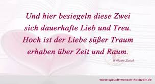 Großen tag gerne zurückgedacht wird. Hochzeitsgedichte Gedicht Zur Hochzeit Hochzeitsgedicht