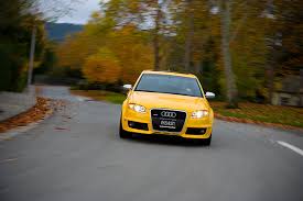 Image result for Imola Yellow 2007 S4