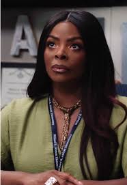 I’m so excited for this storyline. What are your thoughts