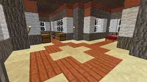 Collection by aron smith • last updated 11 days ago. Minecraft Wood Floor Designs
