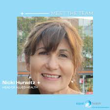 Equal Health (@equalhealthindia) • Instagram photos and videos