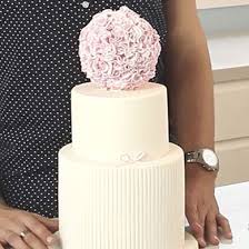 And carve along those toothpicks to thin out the extra piece according to. Make A Chevy Cake With Margie Carter