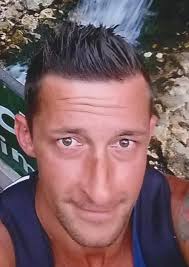 add-person__profile_image__2568b4f63fc3e79f53ef9ccd340b09ba__Klausner  Roberto.jpg