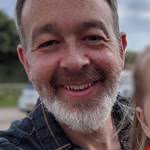 College of Engineering, Design and Physical Sciences