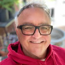 Congrats to Cedric and Anthony for opening AC bbq in century city!