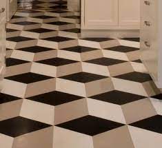 We did not find results for: Top 20 Flooring Designs For Indian Homes 2017
