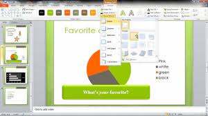 Adding text to slides, inserting text, inserting text in powerpoint, layout, overlaying text in powerpoint. How To Add Text To Shapes In Powerpoint Youtube