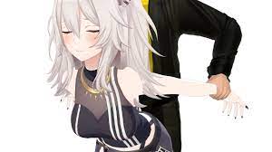 Robin00 on X: こういう快楽に耐えようとしてる表情が大好き...... t.coJj9Jpc73ZS  X