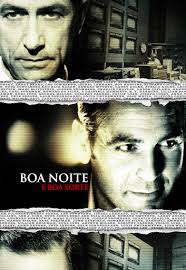 Boa Noite e Boa Sorte