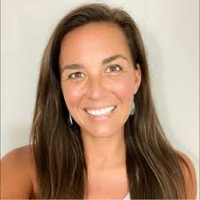 Jaclyn Kirby Ewing (@jaclyn.kirby.ewing) • Facebook