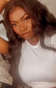 Hey everyone! New to the group, love art, music, food, anime, anything that  takes effort and dedication I adore. Got myself an L tattoo and plan to get  Kira