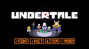 We hope you enjoy our growing collection of hd up to 4k, 5k, 8k, and 12k images to use as a background or home screen for your smartphone, tablet, laptop, or computer. Undertale 4k Wallpaper Kolpaper Awesome Free Hd Wallpapers
