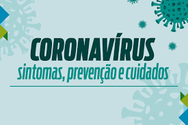 Os primeiros coronavírus humanos foram isolados pela primeira vez em 1937. Portal Governo Do Amapa Coronavirus Sintomas Prevencao E Cuidados